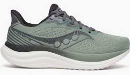 Men's Saucony Triumph 23