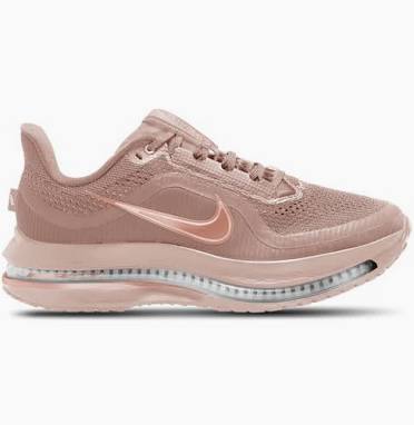 Women's Nike Pegasus Premium