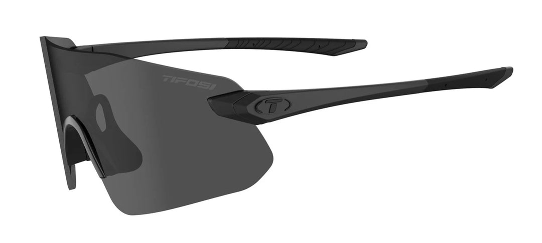 Tifosi Vogel SL Sport Sunglasses