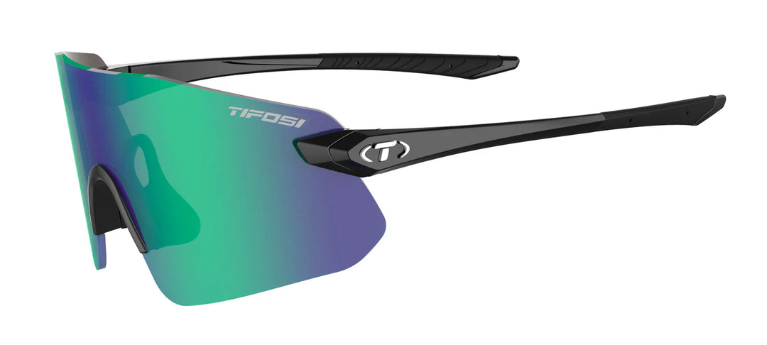 Tifosi Vogel SL Sport Sunglasses