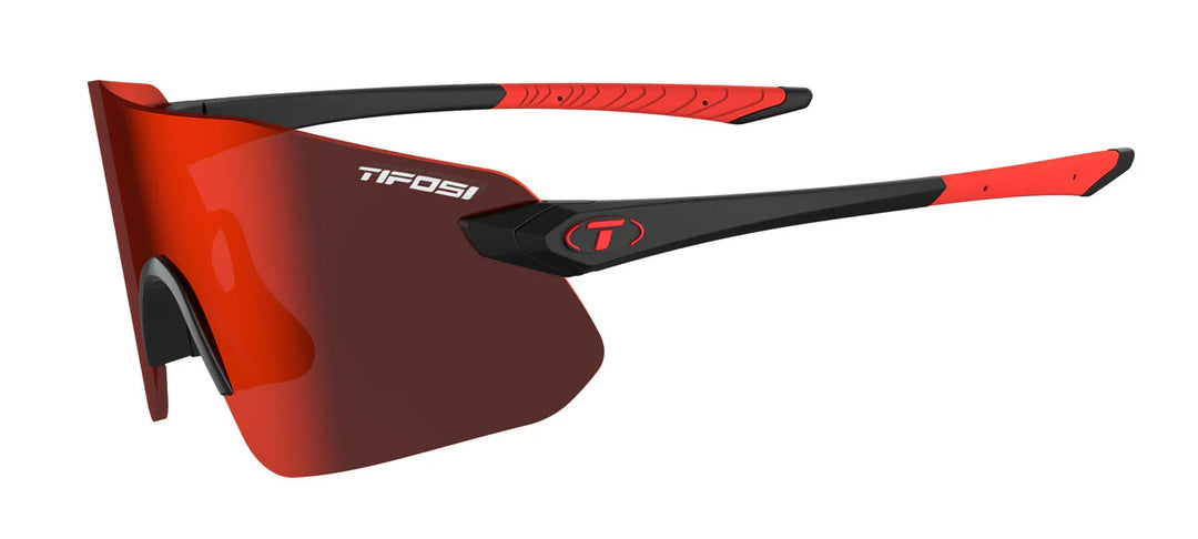 Tifosi Vogel SL Sport Sunglasses