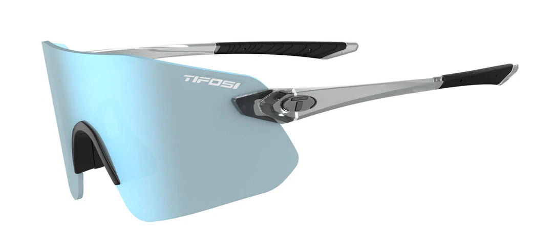 Tifosi Vogel SL Sport Sunglasses