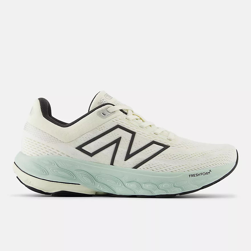 Women's New Balance Fresh Foam X 860v14