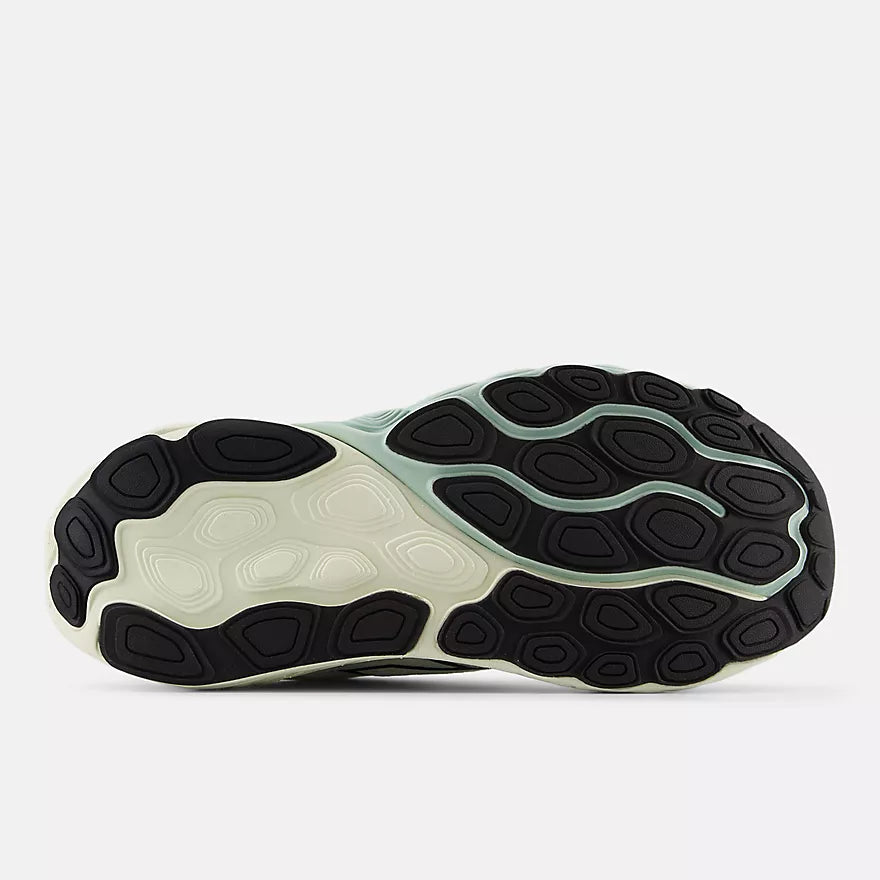 Women's New Balance Fresh Foam X 860v14