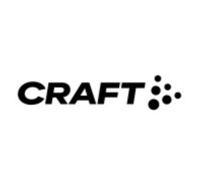 Craft Footwear