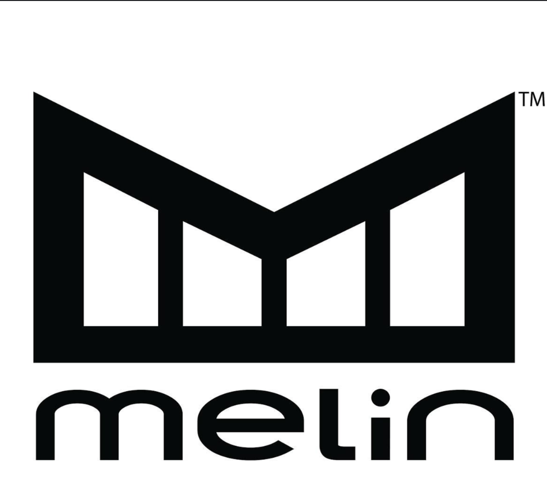 Melin