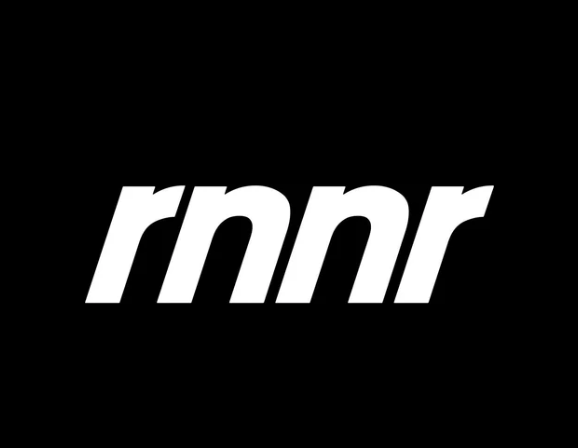 rnnr