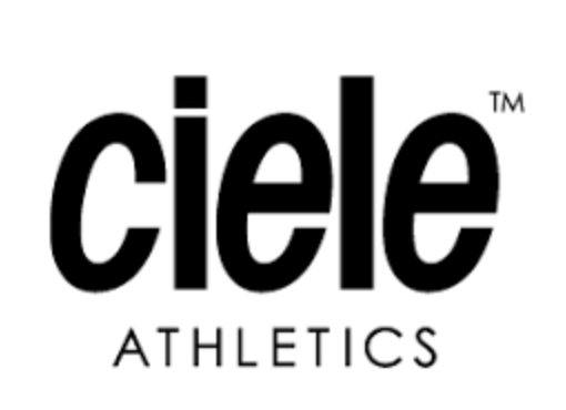 Ciele