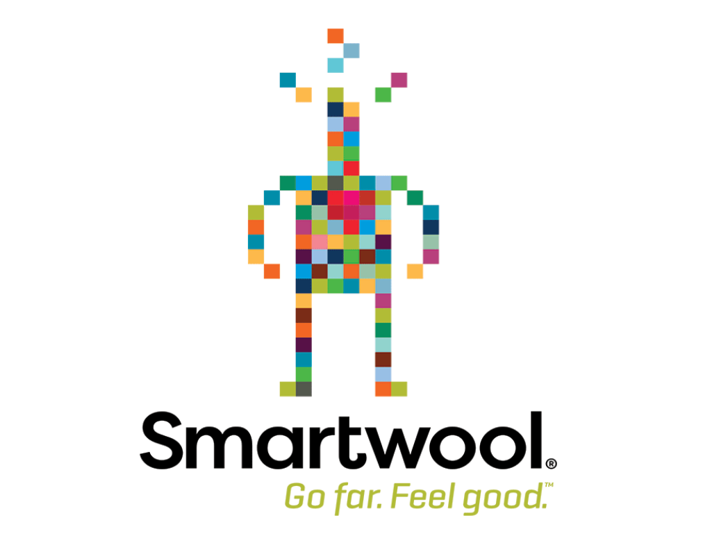Smartwool