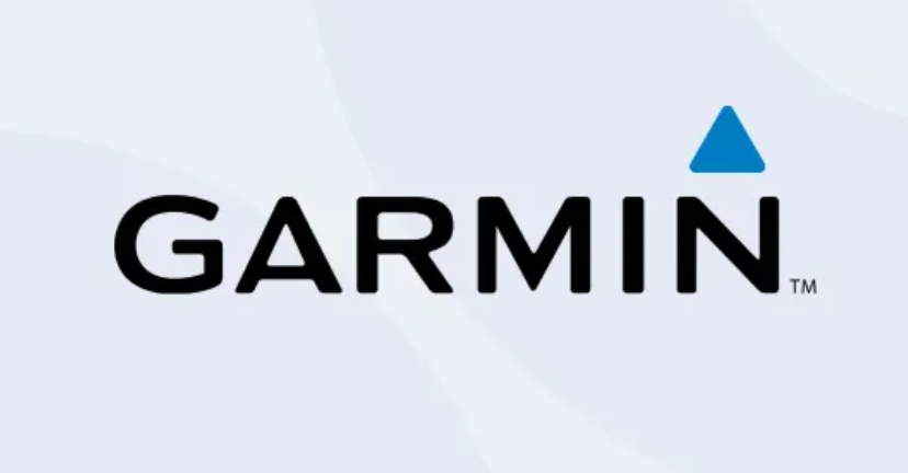 Garmin