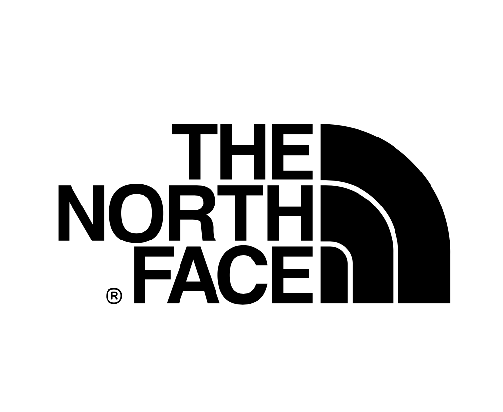 The North Face Footwear