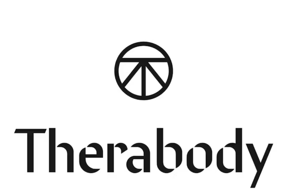Therabody