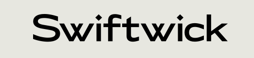 Swiftwick