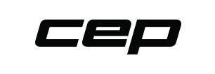 CEP
