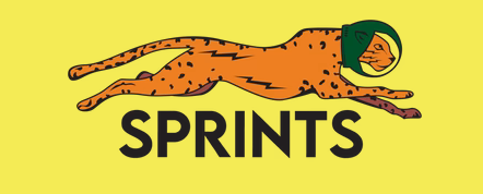 Sprints
