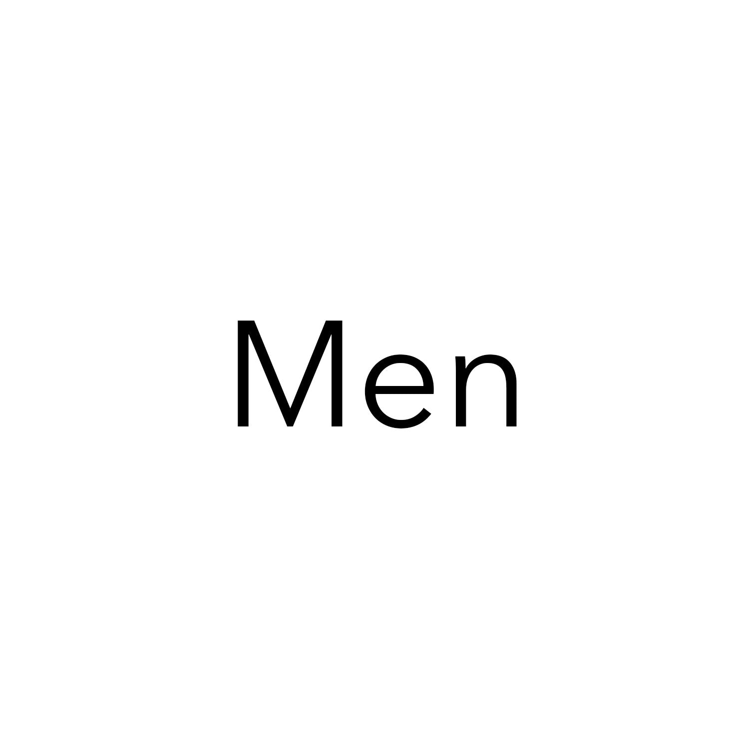 Men
