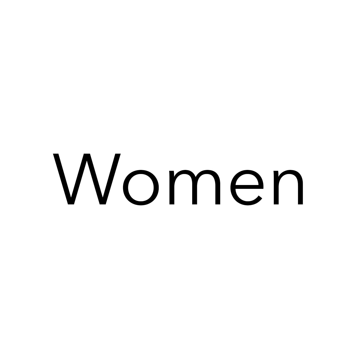 Women