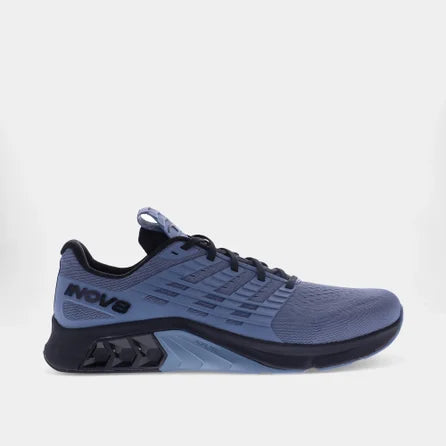 Men's Inov8 F-Lite Max