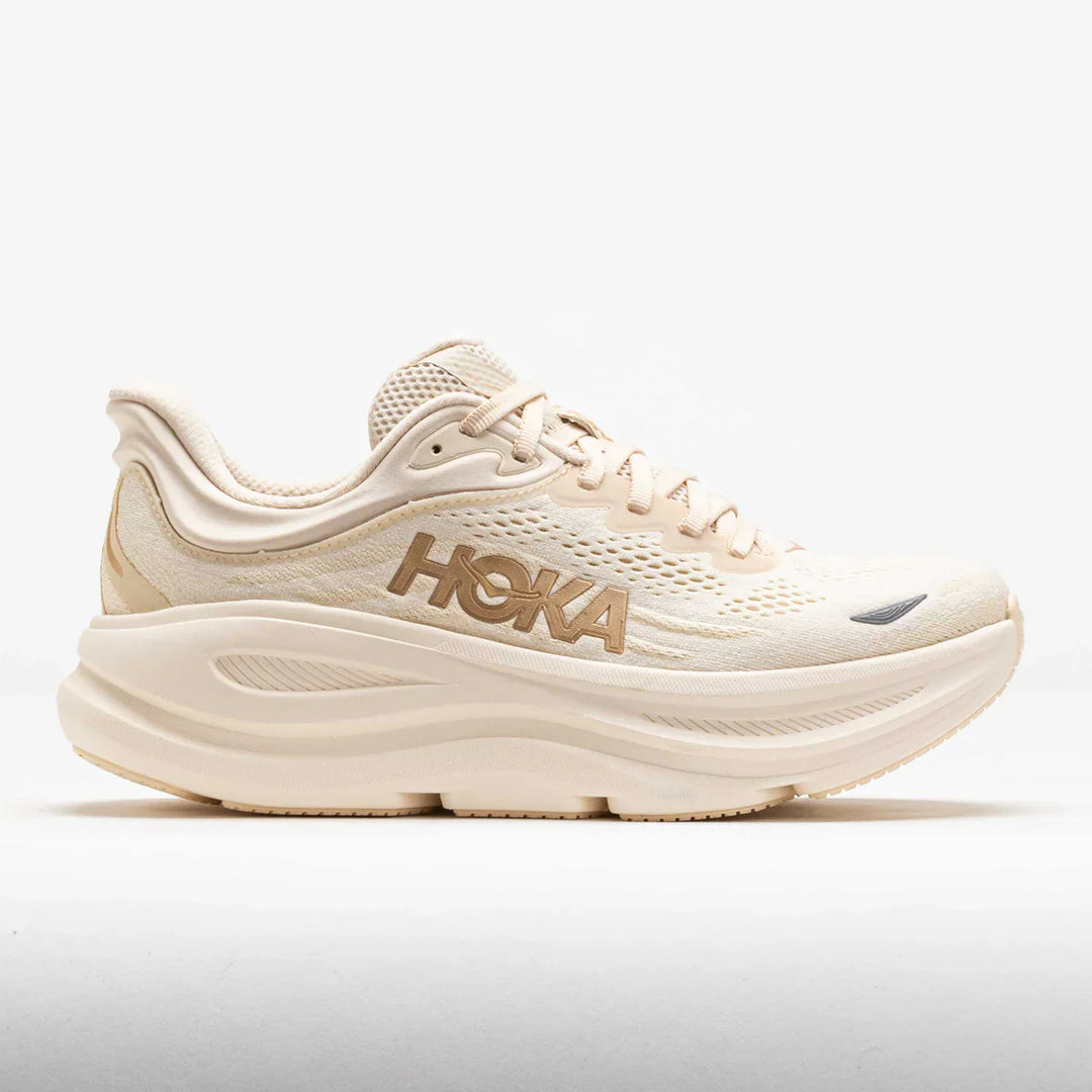 Women's Hoka Bondi 9 (Core Colors)