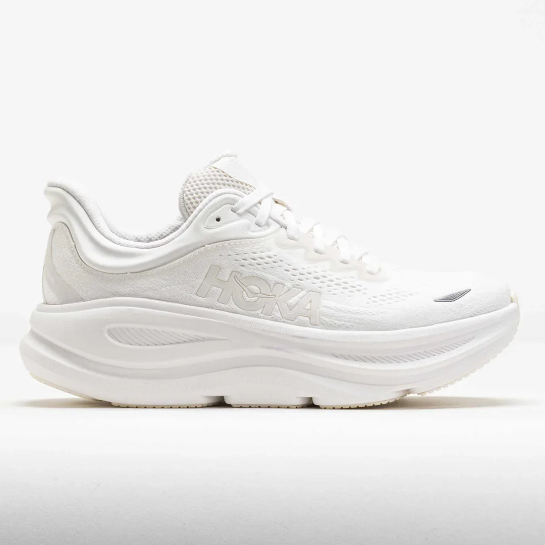 Men's Hoka Bondi 9 (Core Colors)