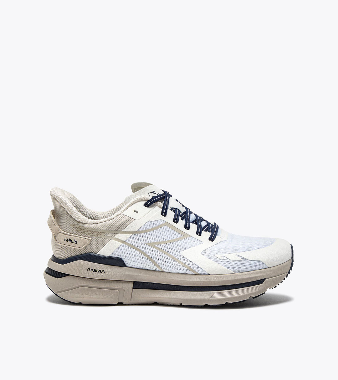 Women's Diadora Cellula