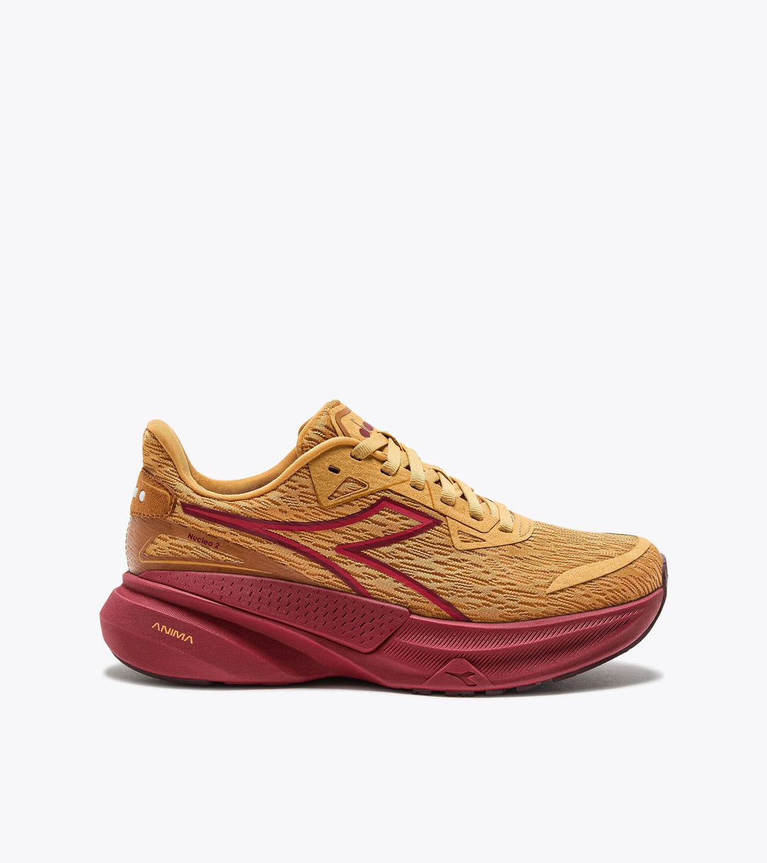 Women's Diadora Nucleo 2