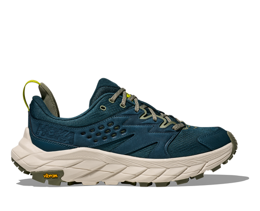 Men's Hoka Anacapa Breeze Low