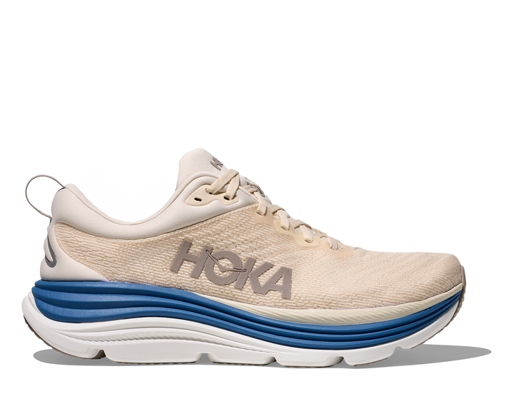 Men's Hoka Gaviota 5 (FINAL SALE)