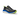 Men's Hoka Gaviota 5 (FINAL SALE) Black/Electric Cobalt (FINAL SALE) view 6