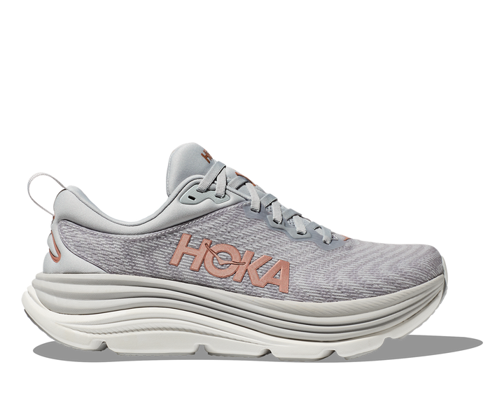 Women's Hoka Gaviota 5 (FINAL SALE)