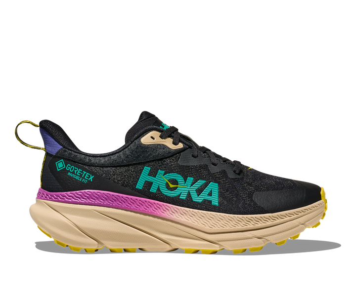 Men's Hoka Challenger ATR 7 GTX (Clearance)