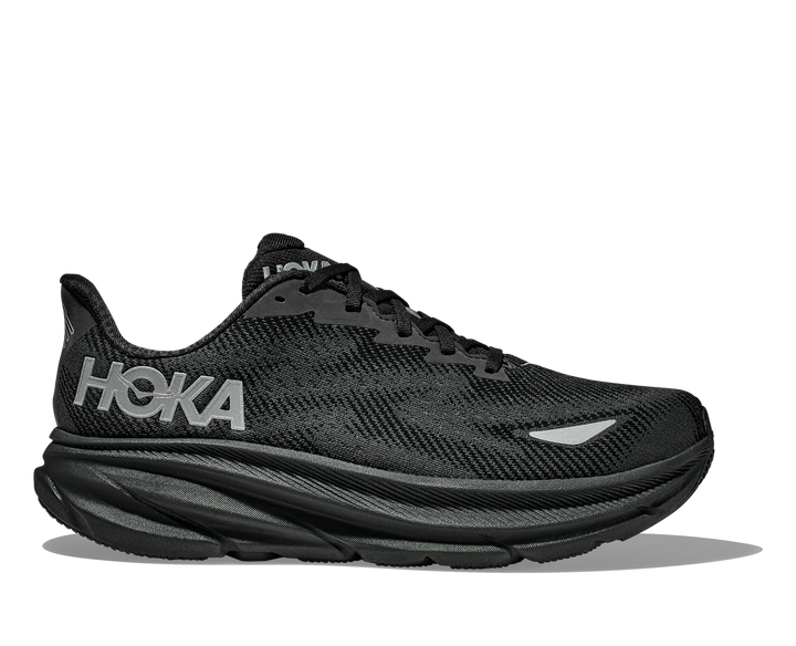 Men's Hoka Clifton 9 GTX (Clearance)