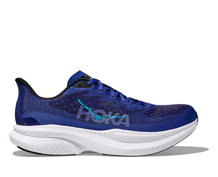 Men's Hoka Mach 6