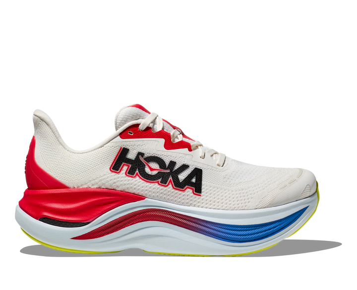 Men's Hoka Skyward X (Clearance)