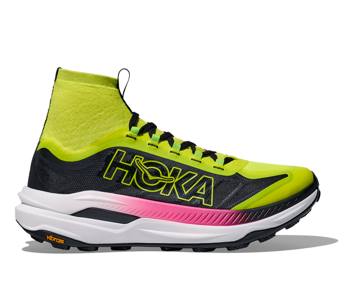 Women's Hoka Tecton X 3