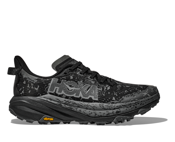 Women's Hoka Speedgoat 6 GTX (Clearance)