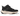 Women's Hoka Transport Chukka GTX (Clearance) Black/Alabaster  (FINAL SALE) hero