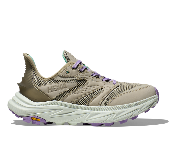 Women's Hoka Anacapa 2 Freedom (Clearance)