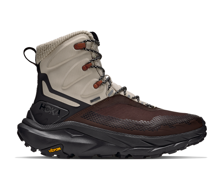 Men's Hoka Kaha 2 Frost GTX