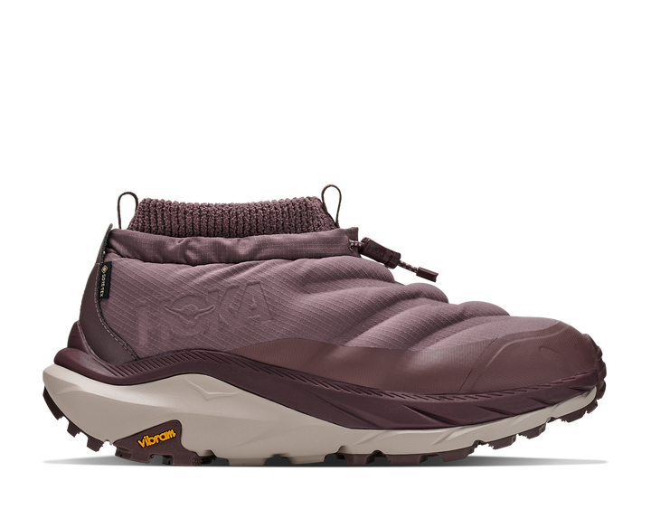 Women's Kaha 2 Frost Moc GTX