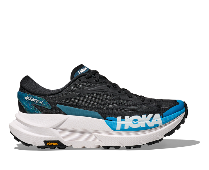 Men's Hoka Mafate X