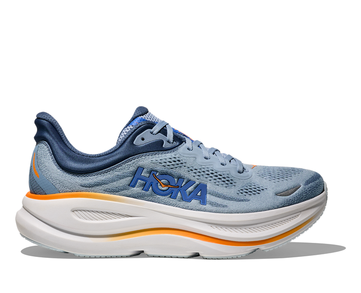 Men's Hoka Bondi 9 (Clearance)