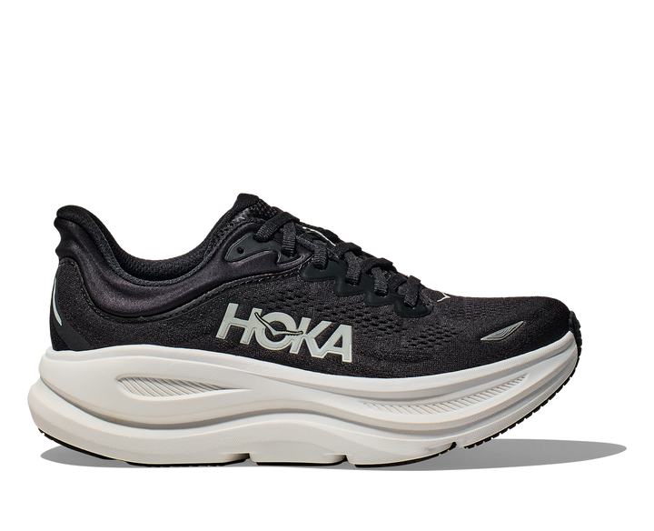 Men's Hoka Bondi 9 (WIDE)