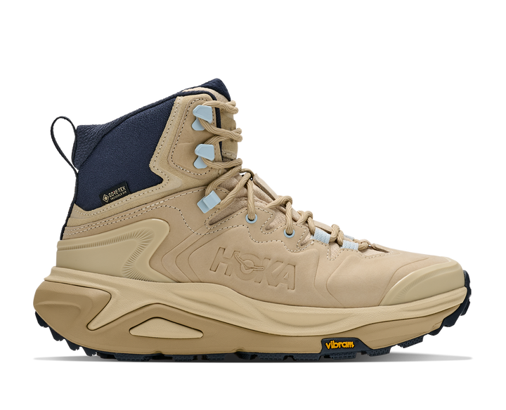 Women's Hoka Kaha 3 GTX