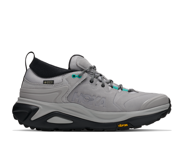 Men's Kaha 3 Low GTX