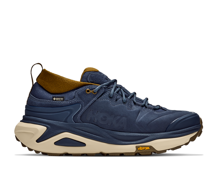 Women's Hoka Kaha 3 Low GTX