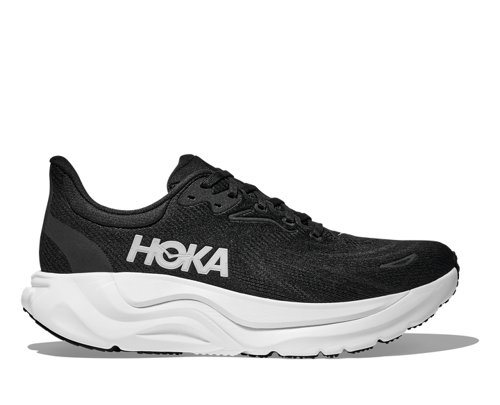 Men's Hoka Arahi 8 (Clearance)