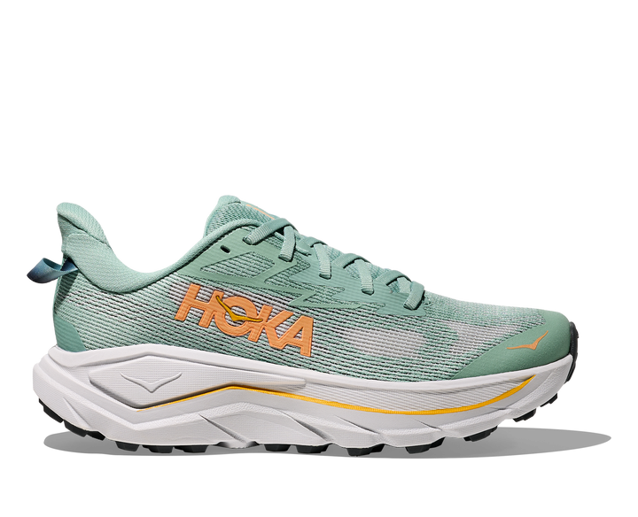 Women's Hoka Challenger 8