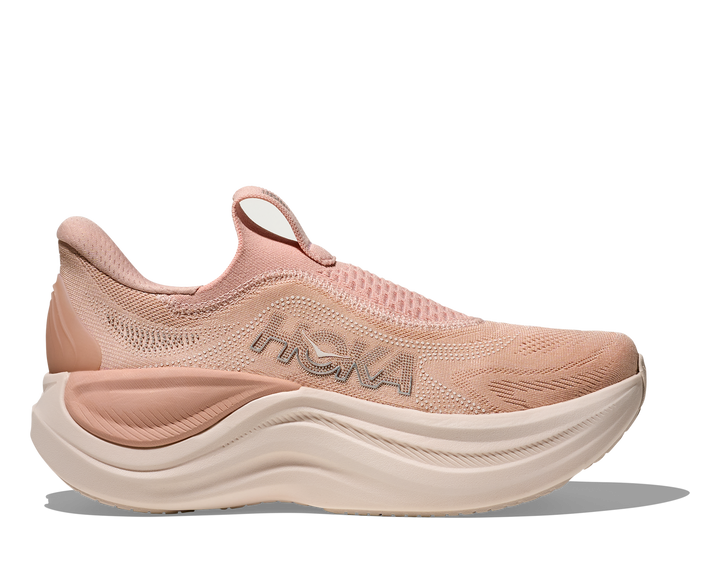 Women's Hoka Skyward Laceless