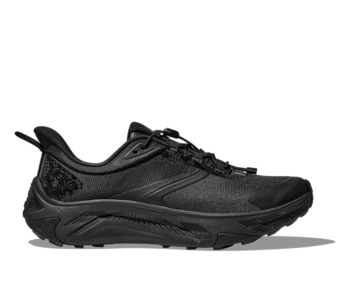 Men's Hoka Transport 2